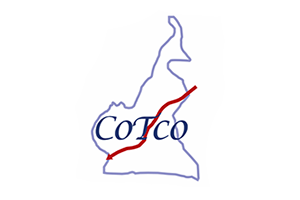 LogoCOTCO