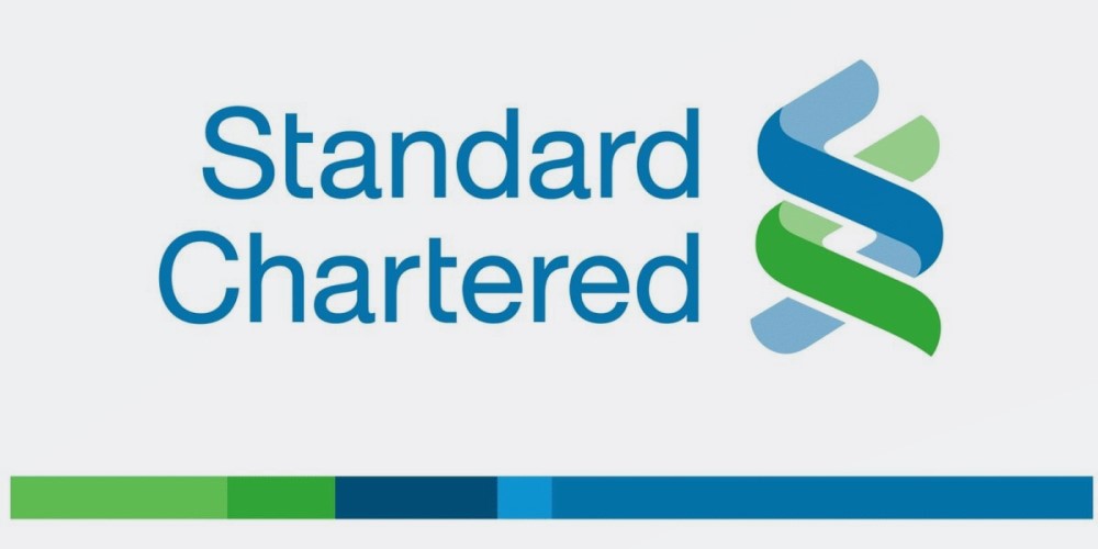 Logo STANDARD