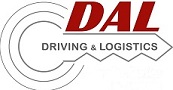 Driving And Logistics